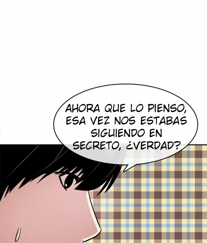 Página 29 — Change Capítulo 78