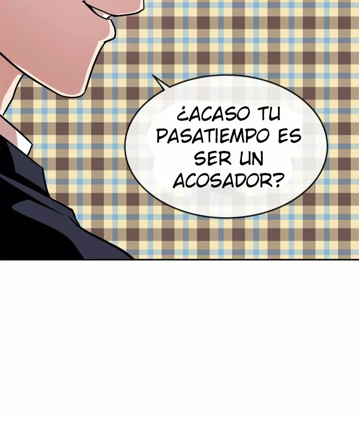 Página 30 — Change Capítulo 78