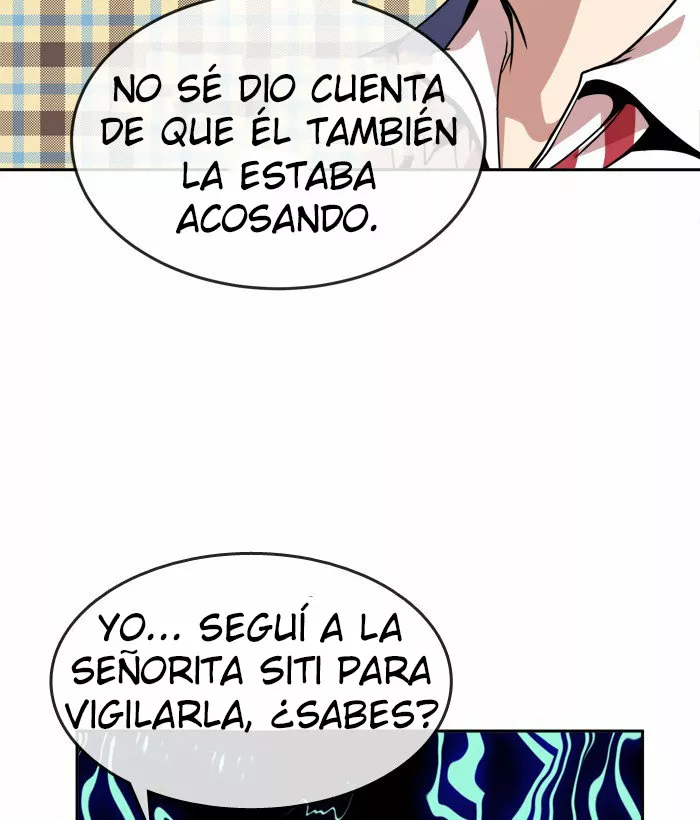 Página 32 — Change Capítulo 78