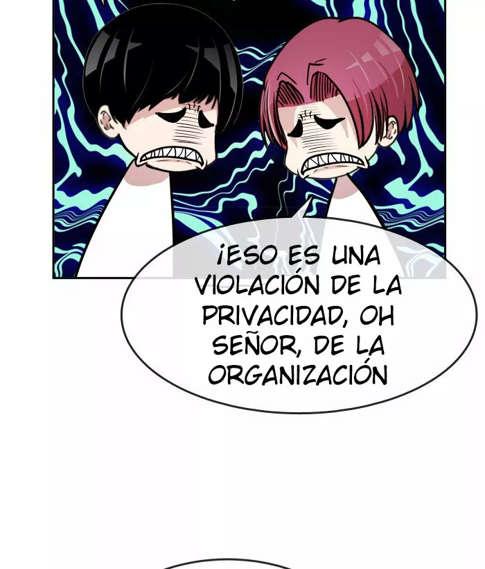 Página 33 — Change Capítulo 78