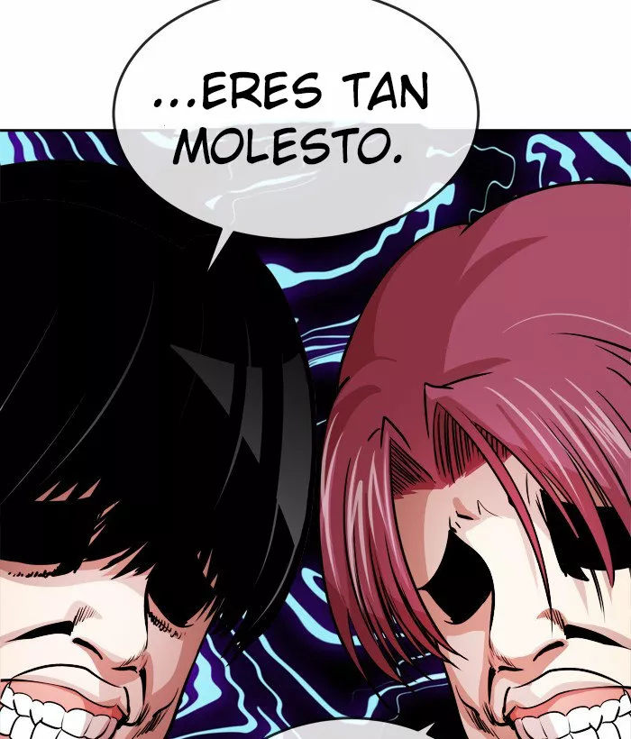 Página 34 — Change Capítulo 78