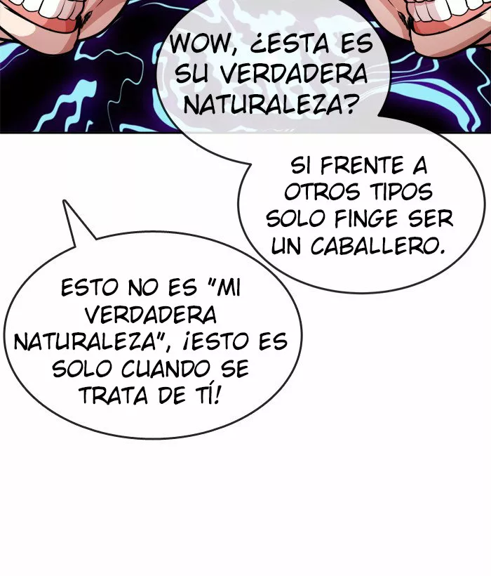 Página 35 — Change Capítulo 78