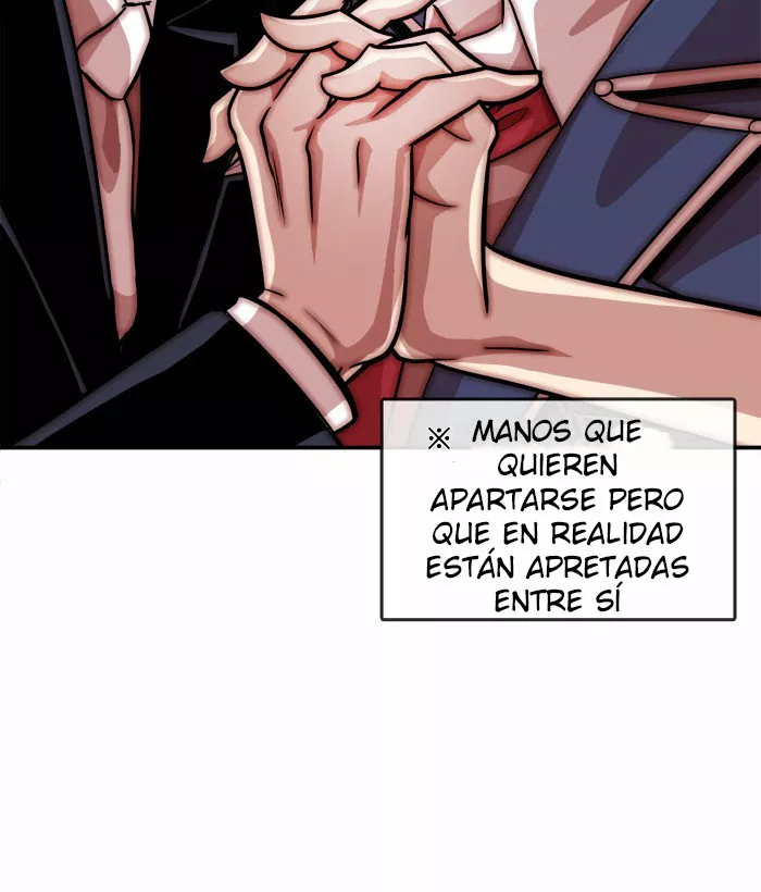 Página 42 — Change Capítulo 78