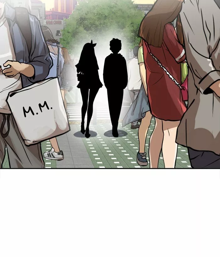 Página 48 — Change Capítulo 78
