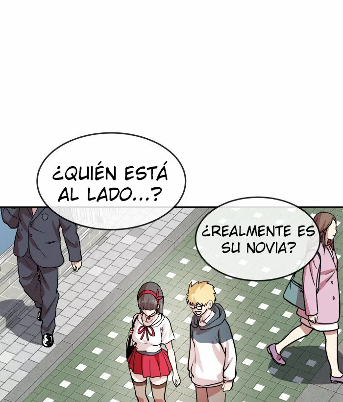 Página 53 — Change Capítulo 78