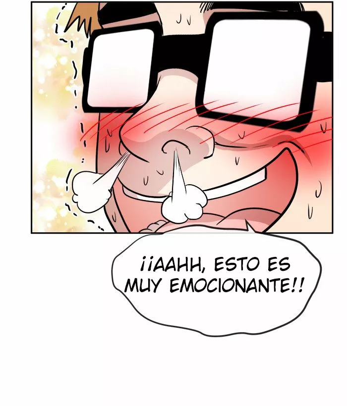 Página 55 — Change Capítulo 78