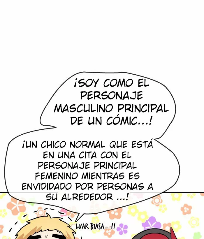Página 56 — Change Capítulo 78