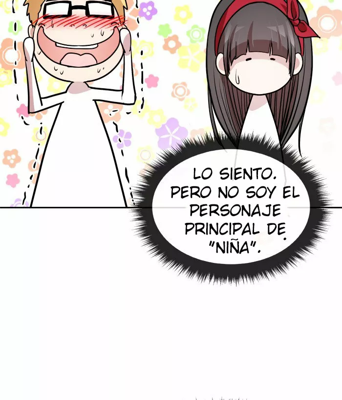 Página 57 — Change Capítulo 78
