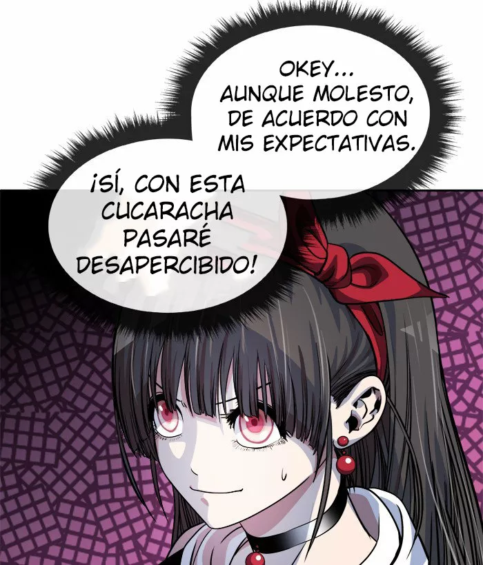 Página 58 — Change Capítulo 78