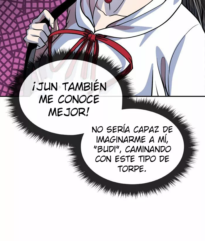 Página 59 — Change Capítulo 78