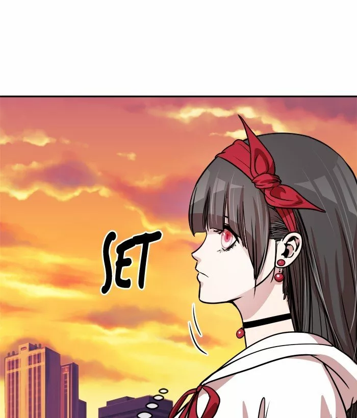 Página 60 — Change Capítulo 78