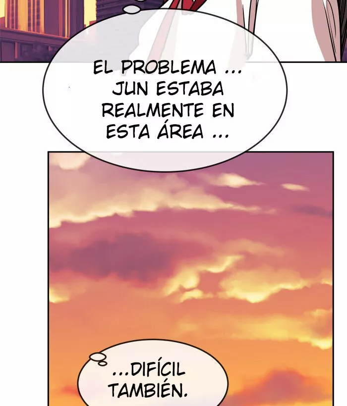 Página 61 — Change Capítulo 78