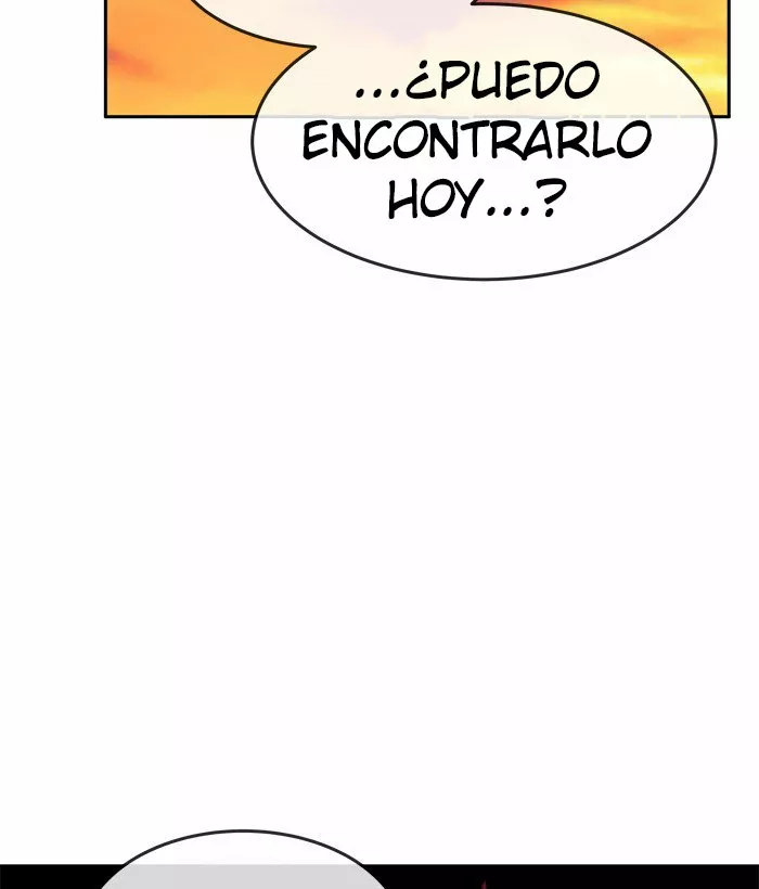Página 62 — Change Capítulo 78