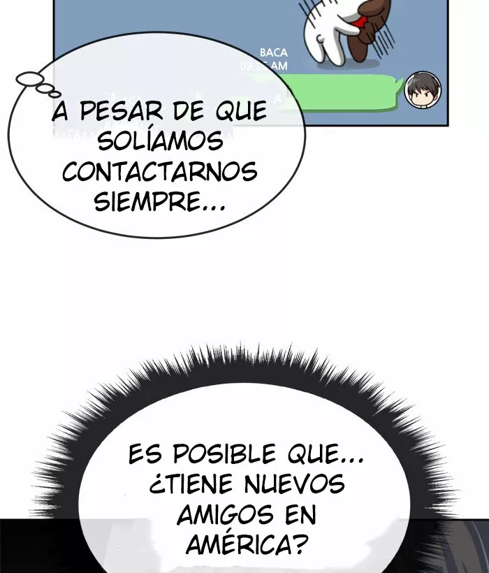 Página 65 — Change Capítulo 78