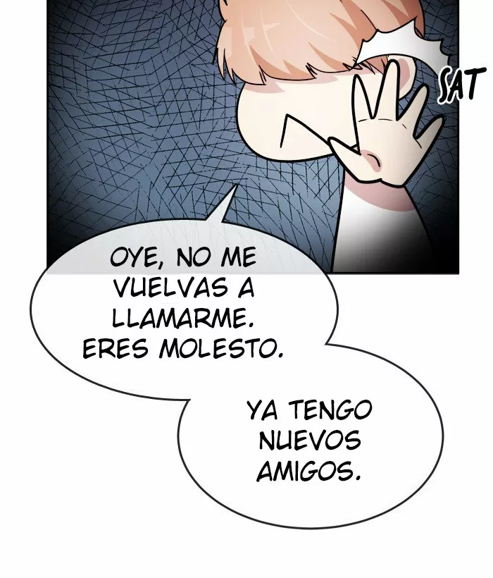 Página 68 — Change Capítulo 78