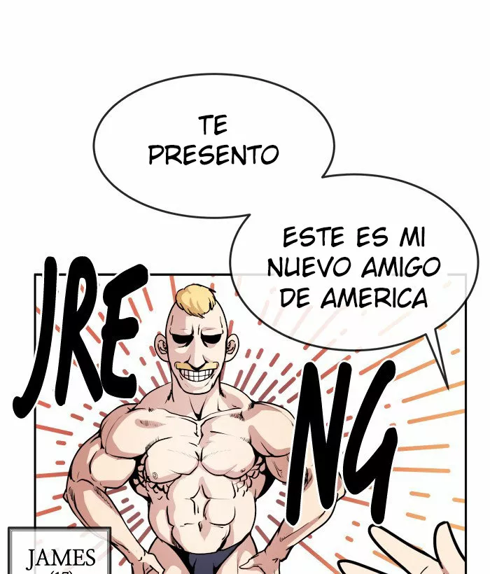 Página 69 — Change Capítulo 78