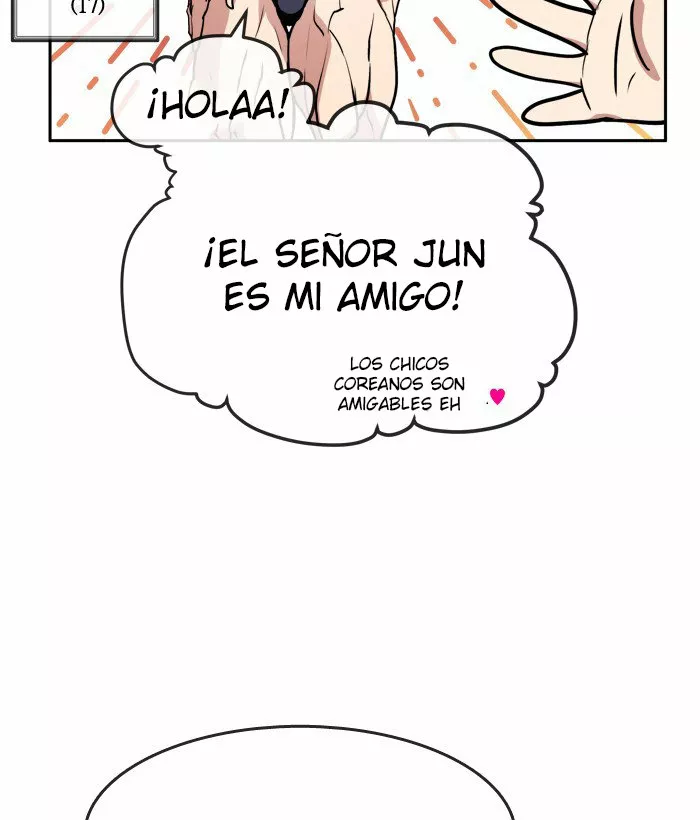 Página 70 — Change Capítulo 78