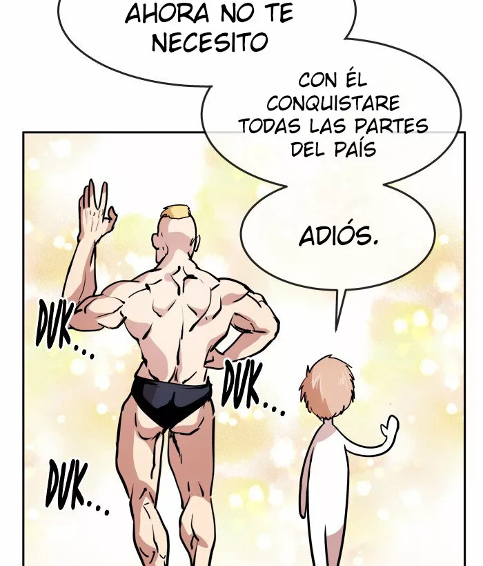 Página 71 — Change Capítulo 78