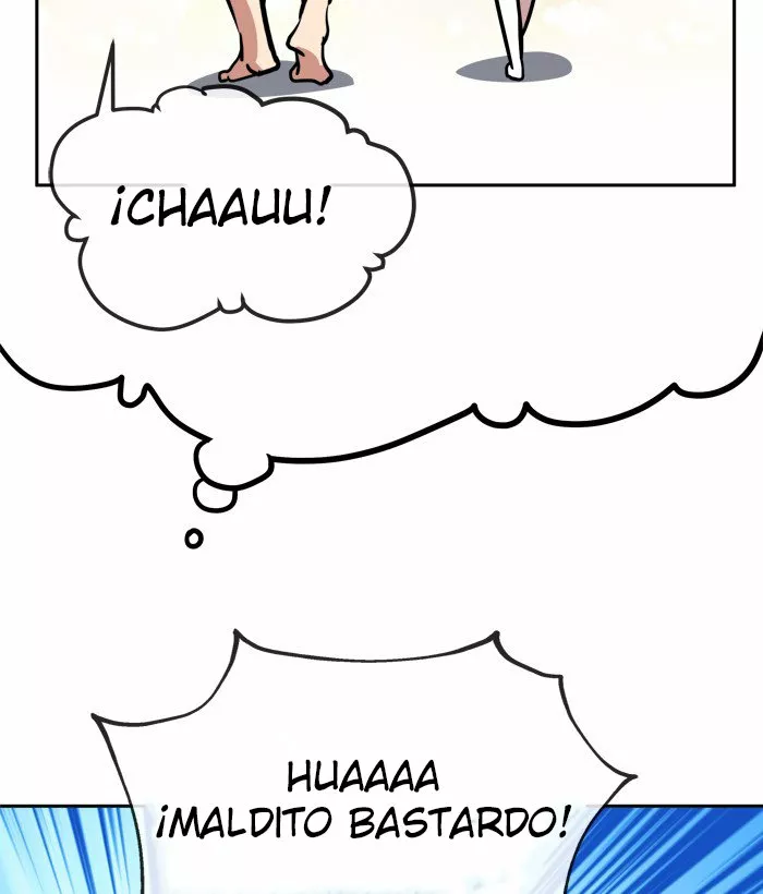 Página 72 — Change Capítulo 78