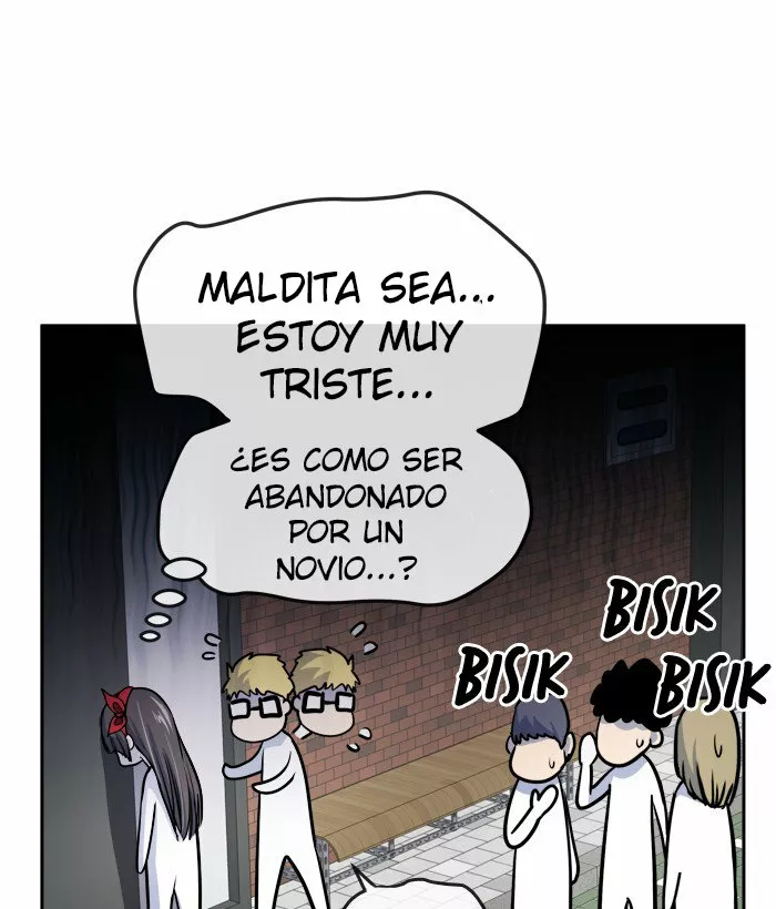 Página 74 — Change Capítulo 78