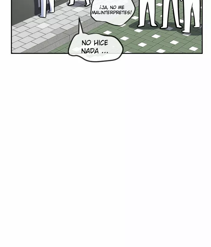 Página 75 — Change Capítulo 78