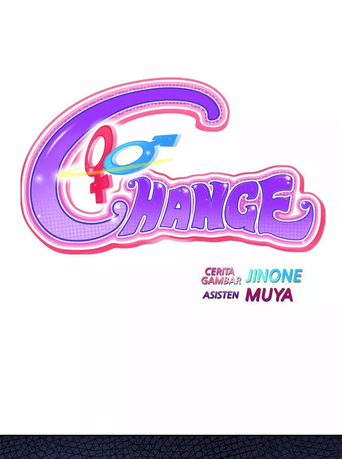 Página 2 — Change Capítulo 82