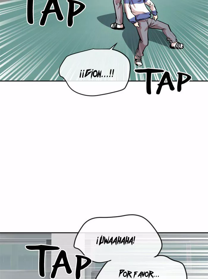 Página 7 — Change Capítulo 82