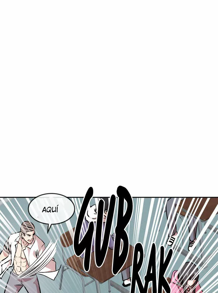 Página 10 — Change Capítulo 82