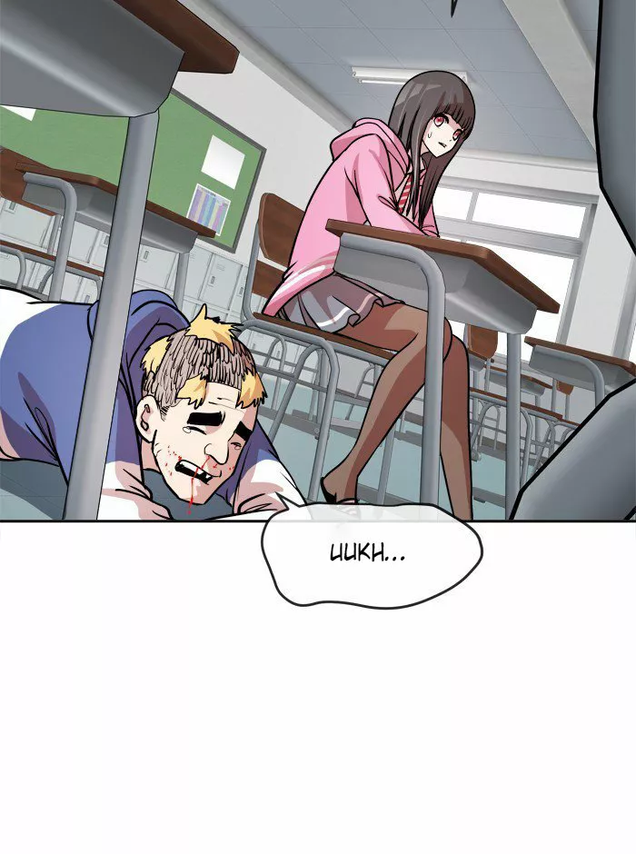 Página 12 — Change Capítulo 82