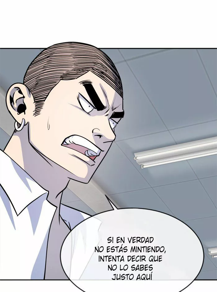 Página 13 — Change Capítulo 82