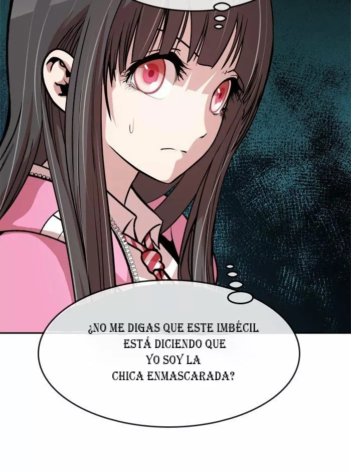 Página 16 — Change Capítulo 82