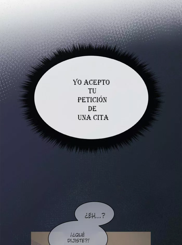 Página 18 — Change Capítulo 82