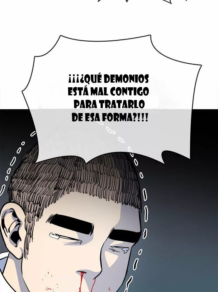 Página 32 — Change Capítulo 82