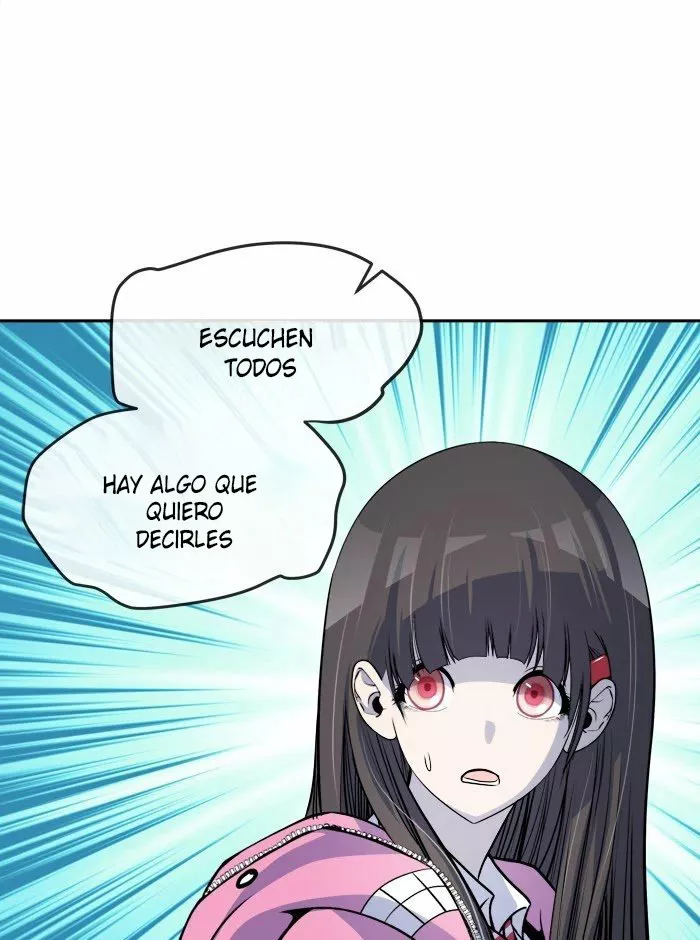 Página 34 — Change Capítulo 82