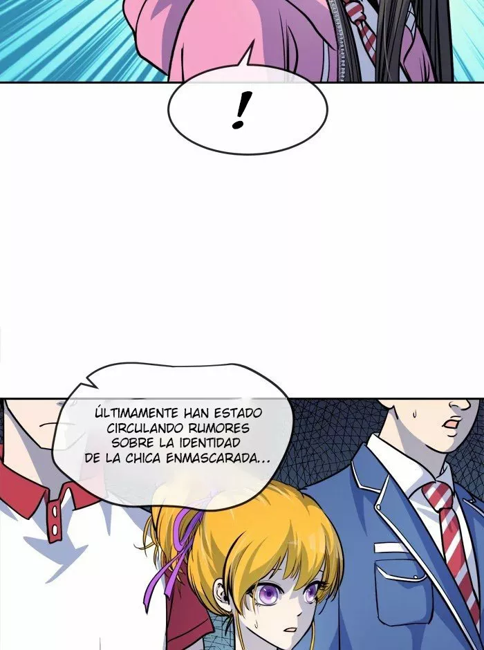 Página 35 — Change Capítulo 82
