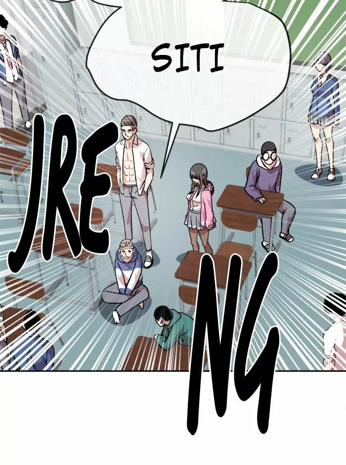 Página 37 — Change Capítulo 82