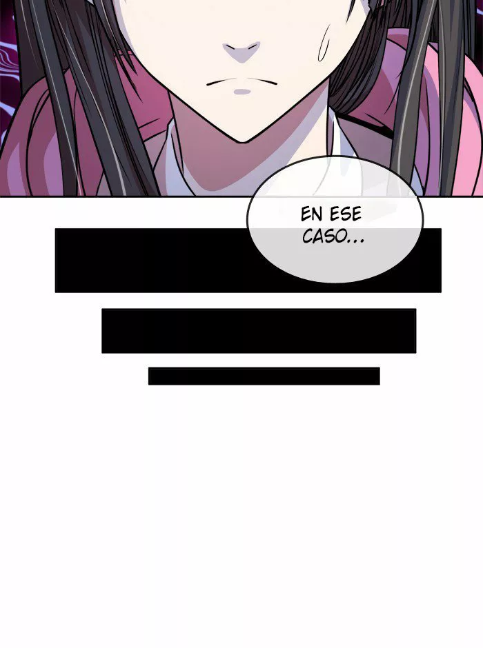 Página 41 — Change Capítulo 82