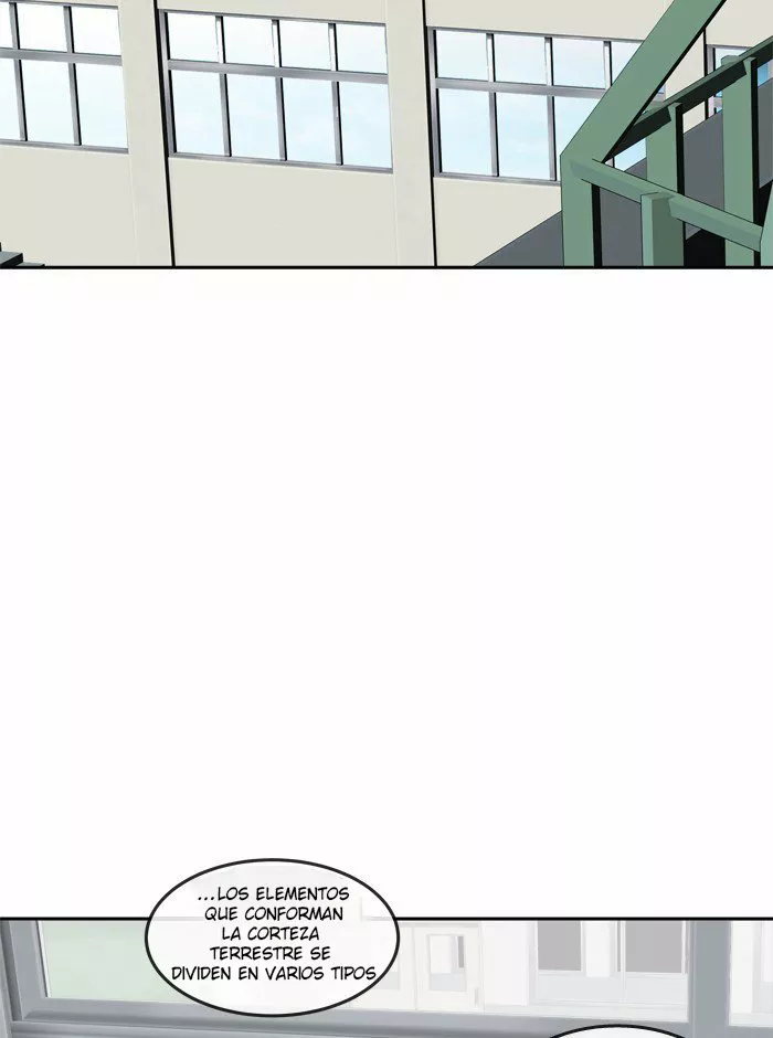 Página 43 — Change Capítulo 82