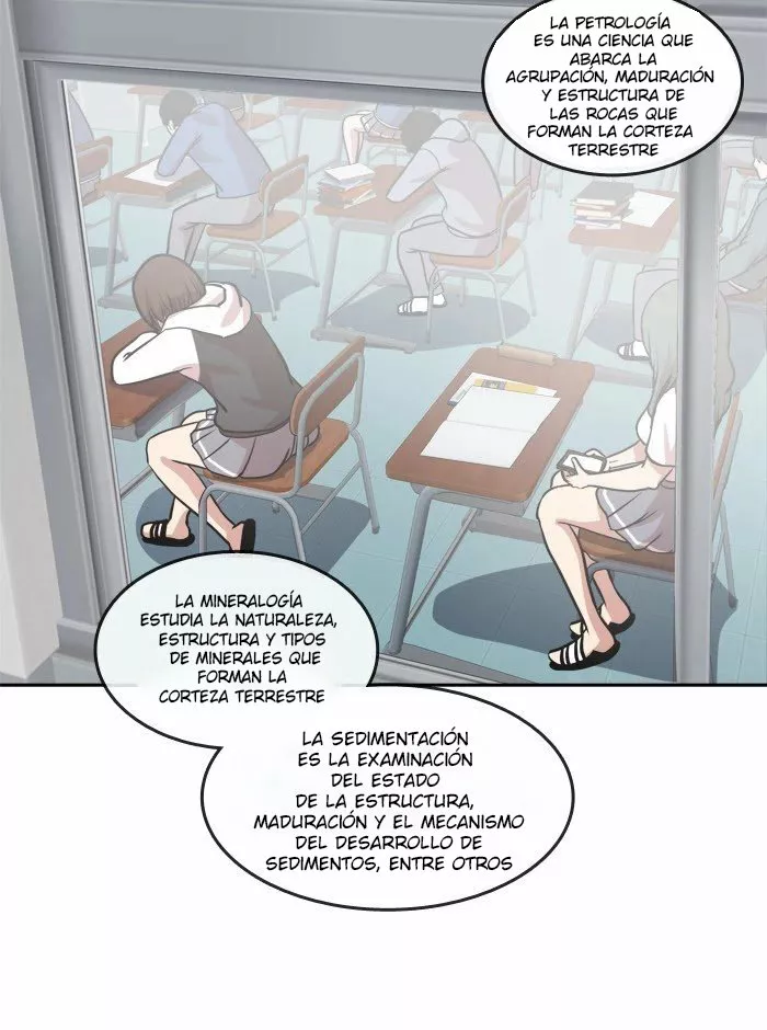 Página 44 — Change Capítulo 82