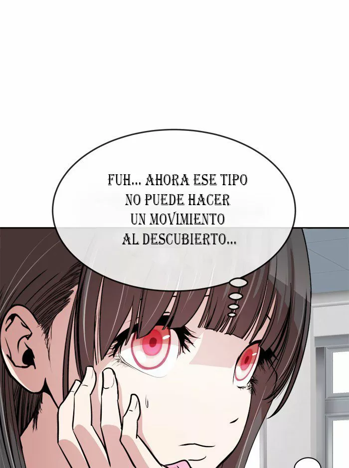Página 46 — Change Capítulo 82