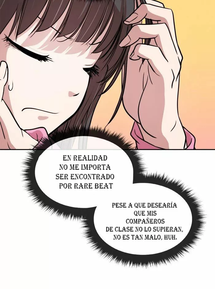 Página 48 — Change Capítulo 82