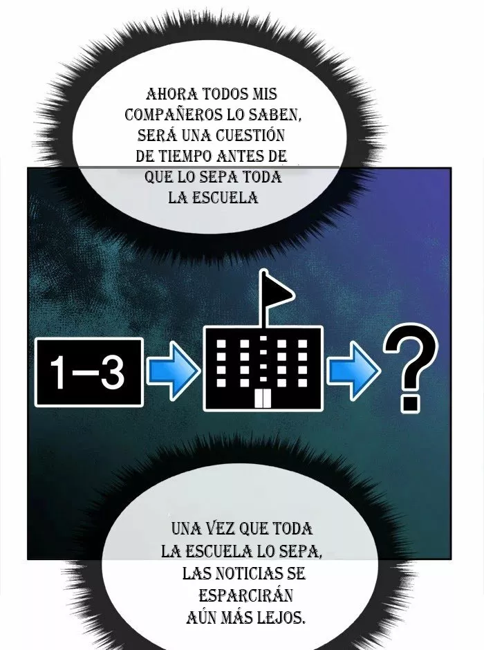 Página 49 — Change Capítulo 82