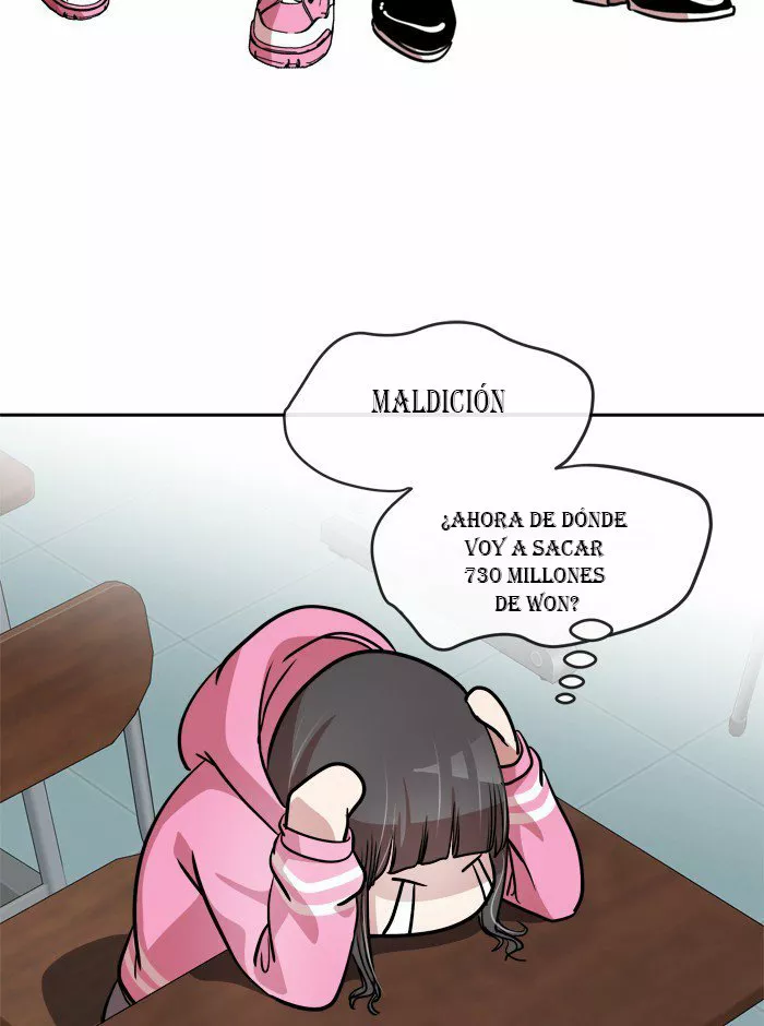 Página 52 — Change Capítulo 82