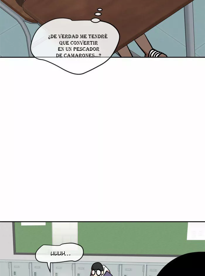 Página 53 — Change Capítulo 82