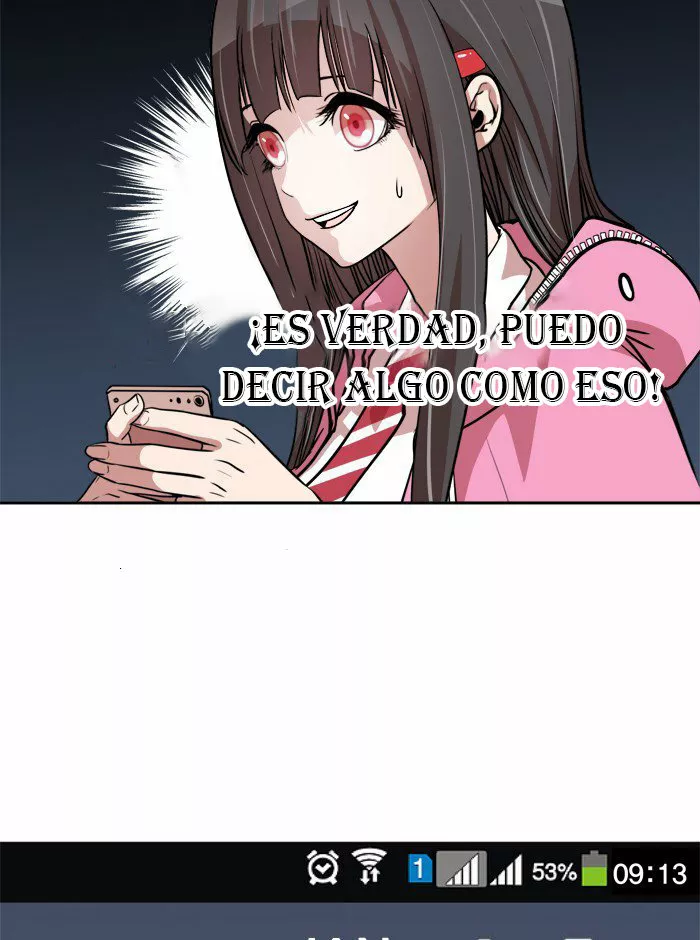 Página 61 — Change Capítulo 82