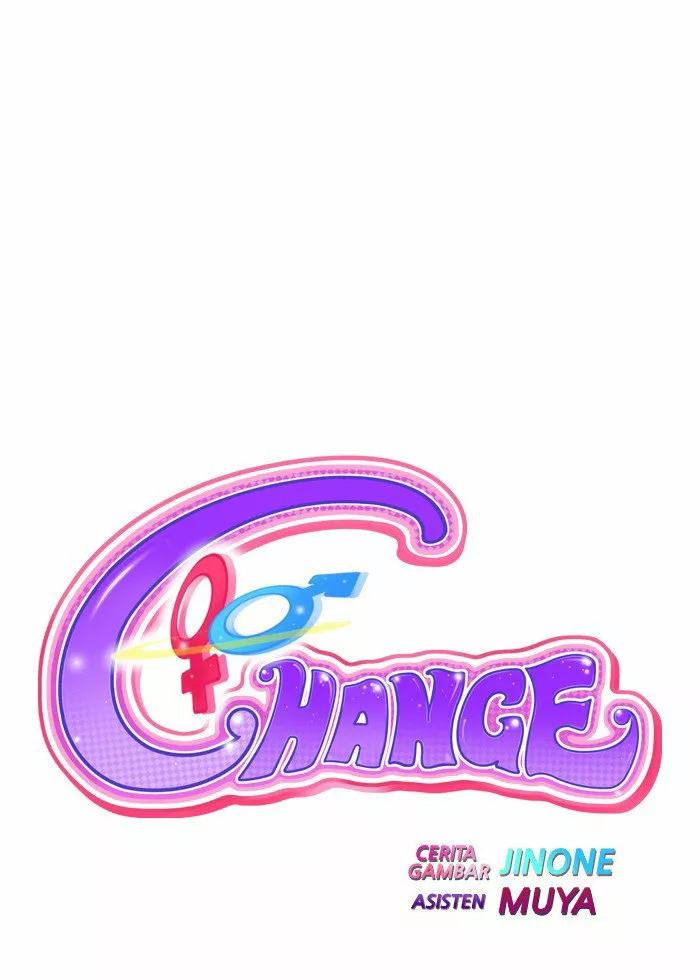 Página 2 — Change Capítulo 84
