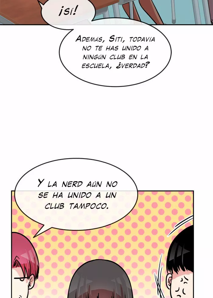 Página 4 — Change Capítulo 84