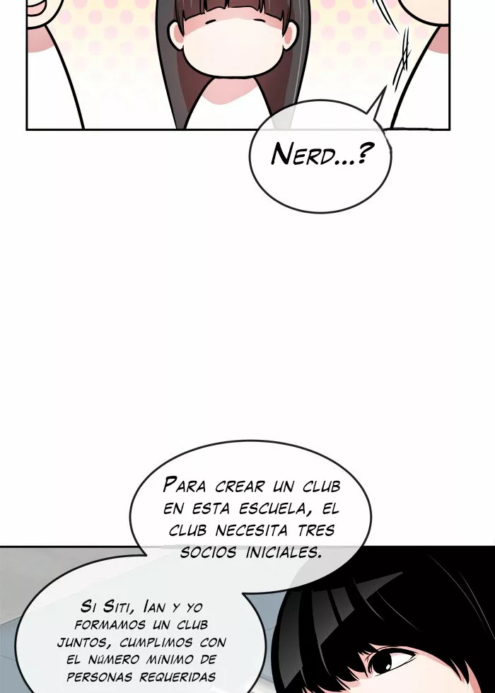 Página 5 — Change Capítulo 84