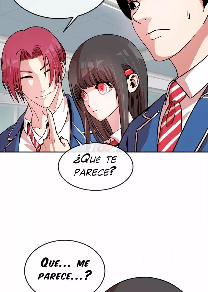 Página 6 — Change Capítulo 84