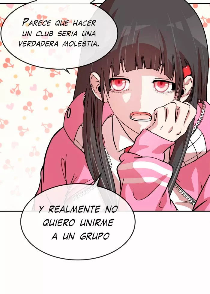 Página 7 — Change Capítulo 84